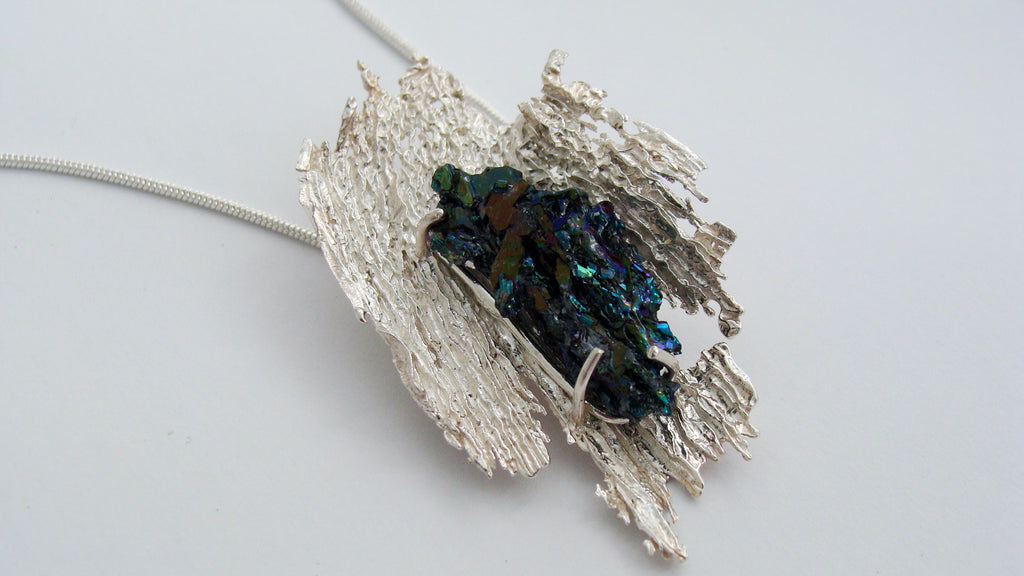 Pendentif