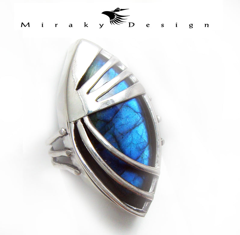 Bague